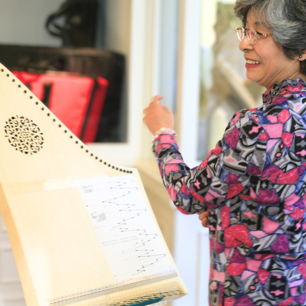 公式中古なら安心のサービス