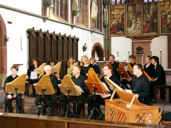 モーツァルト音楽祭