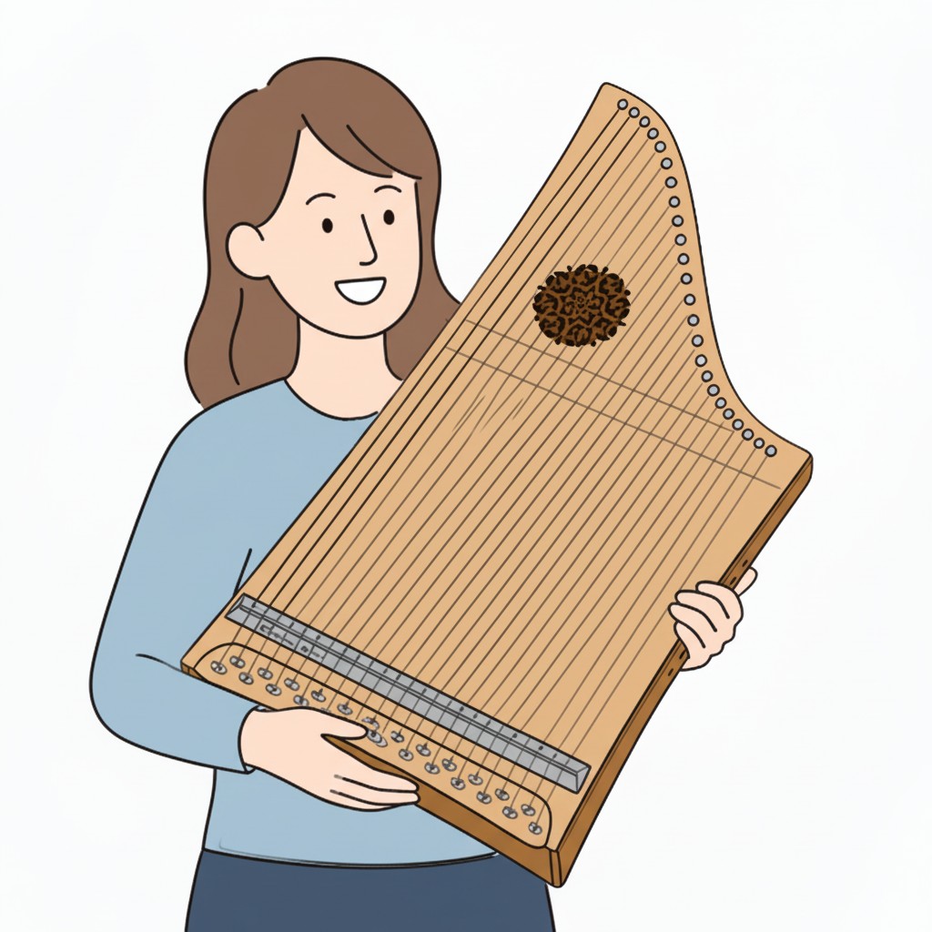 STEP4 その日にお持ち帰り
